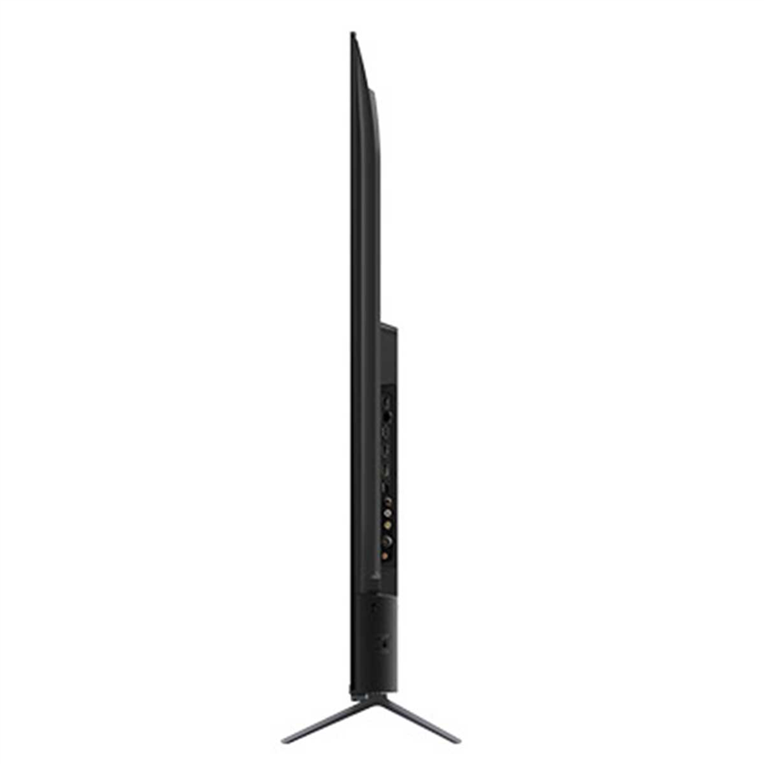 QLED Tivi 4K TCL 65C725 65 inch Smart Android TV