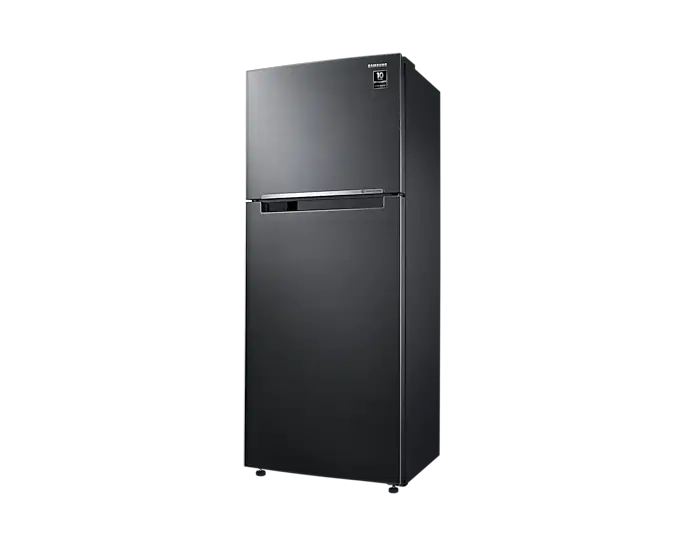 Tủ lạnh Samsung Inverter 462 lít RT46K603JB1/SV Mới 2022