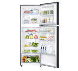 Tủ lạnh Samsung Inverter 300L (RT29K5532BU/SV) Mới 2020