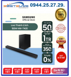 <br />
<b>Notice</b>:  Undefined variable: value in <b>/home/muaha591/public_html/cache/template/product_detail.d1933daef102f4b48b69eb0db8b2fdfe.php</b> on line <b>63</b><br />
Loa thanh soundbar Samsung HW-T420 Mới 2020