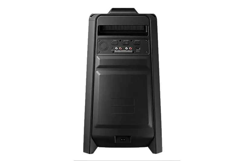 Loa tháp Samsung MX-T40 Mới 2020