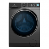 Máy giặt cửa trước 9kg UltimateCare 700 - EWF1042R7SB Mới 2021