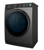 Máy giặt cửa trước 9kg UltimateCare 700 - EWF1042R7SB Mới 2021